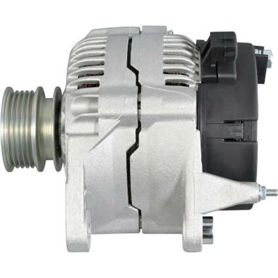 generátor HELLA 8EL 012 428-591