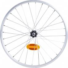 OXYLANE Tilt 120