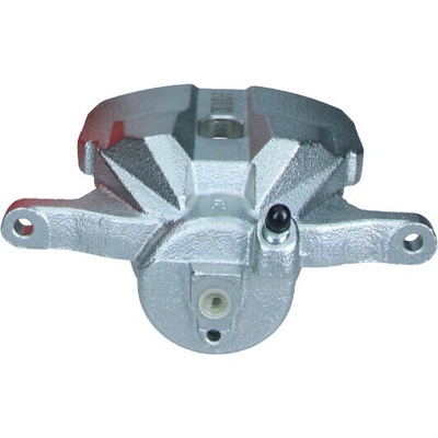 Brzdový strmeň MAXGEAR 82-1338 (821338)