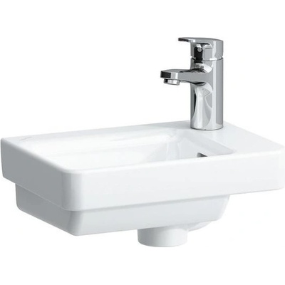 Laufen Pro H8159604001041