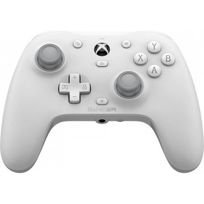 GameSir G7 HE Wired Xbox,PC HRG22992