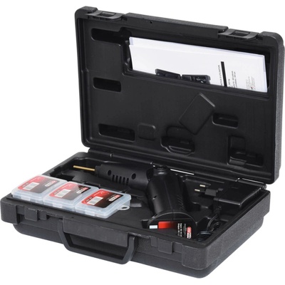 KS Tools 150.1035
