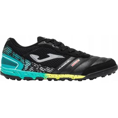 Joma Mundial