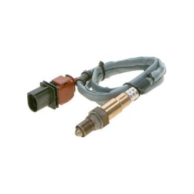 BOSCH Lambda sonda BOSCH 0 281 004 420