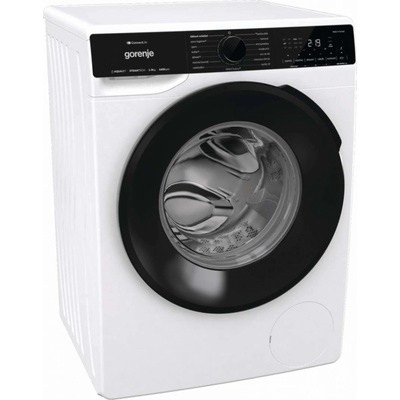 Gorenje W2PNA94A1W