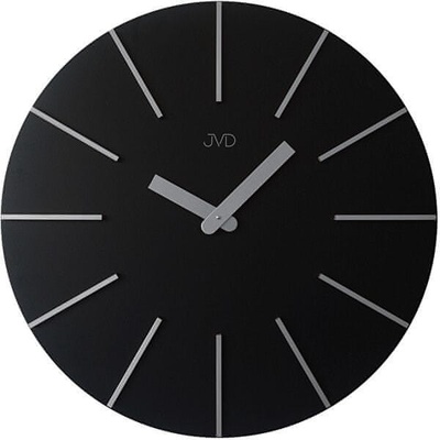 JVD HC702.2