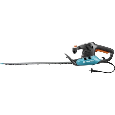 GARDENA EasyCut 420/45 9830-20 – Hledejceny.cz
