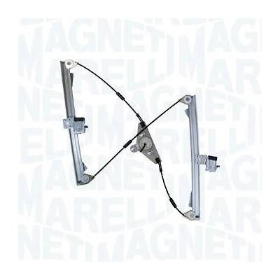 Zvedací zařízení oken MAGNETI MARELLI 350103132900
