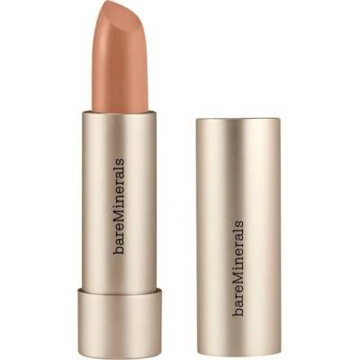 bareMinerals Mineralist Hydra-Smoothing Lipstick rtěnka Grace 3,6 g