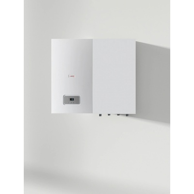 Protherm Gepard Condens 12MKO+ VEQ 75+ Thermolink P 0010039219