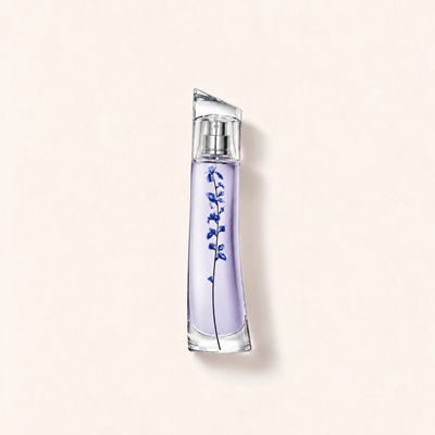 Kenzo Flower by Kenzo Ikebana Indigo parfémovaná voda dámská 40 ml