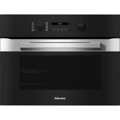 Miele H 2841 B – Hledejceny.cz