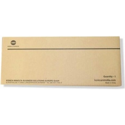 Konica Minolta A8H403D - originální – Hledejceny.cz
