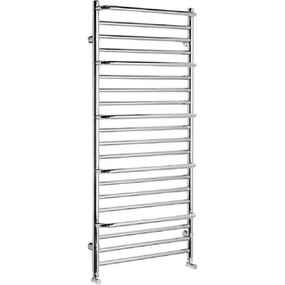 Sapho Singl Manisa IZ111 600 mm x 1330 mm chrom