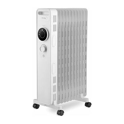 Siguro 2.0 B311W
