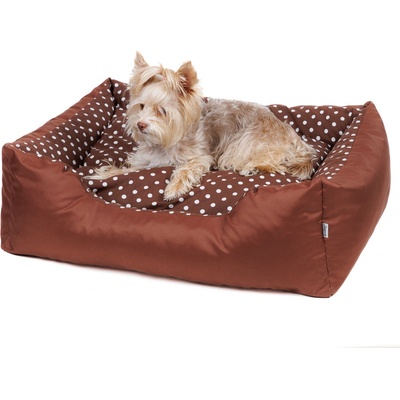 Iridog 2v1 Zippy Pelech – Hledejceny.cz