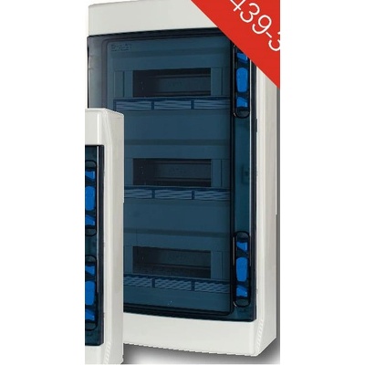 EATON IKA-3/36-ST