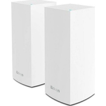 Linksys MX10600-EU, 2ks