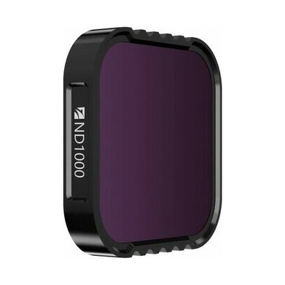 Freewell ND1000 filter pre GoPro HERO9 a HERO10 Black FW-H9B-ND1000