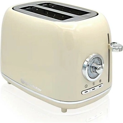 Roadstar TS-780CR