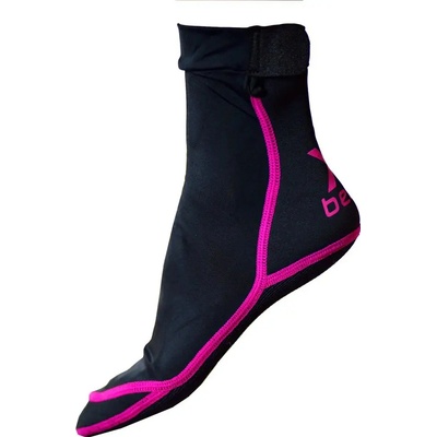 Xbeach magenta – Hledejceny.cz