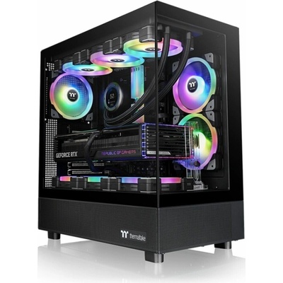 Thermaltake View 270 TG ARGB CA-1Y7-00M1WN-00