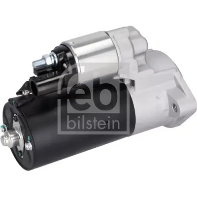 Startér FEBI BILSTEIN 193160