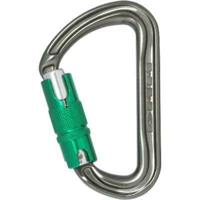 DMM Shadow Locksafe