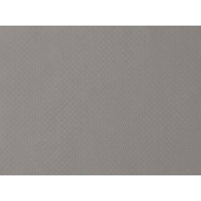 DUNI Prestieranie papier 30x40cm granite sivá 500 ks