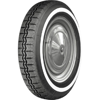 Michelin Collection X 125 R15 68S