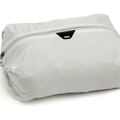 Peak Design Ultralight Packing Cube Small Cloud