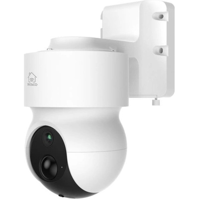 DELTACO SH-IPC10