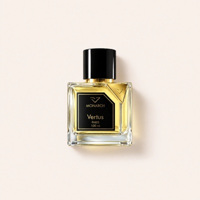 Vertus Monarch parfémovaná voda unisex 100 ml