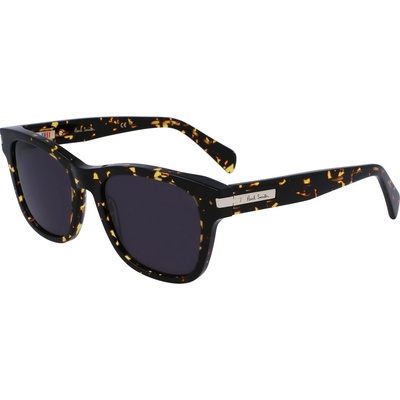 Paul Smith PS2361SHOWIT