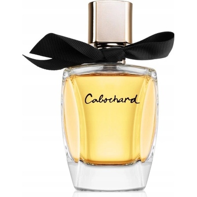 Gres Cabochard parfumovaná voda dámska 100 ml