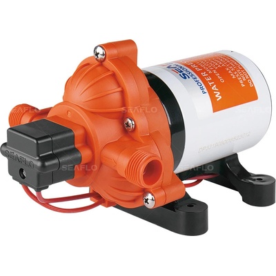 Seaflo SFDP1-030-045-33 12 V DC