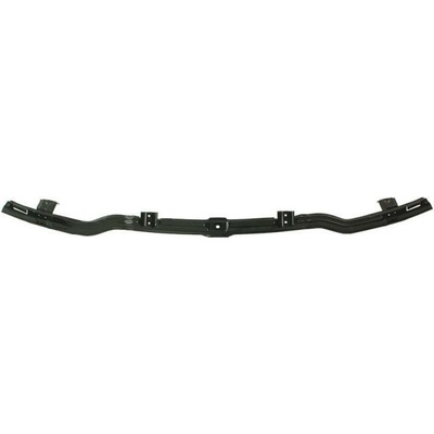 VÝZTUHA PŘEDNÍHO NÁRAZNÍKU HYUNDAI GETZ (TB), 05.02-09.05 OE: 86550-1C000 POLCAR – Hledejceny.cz