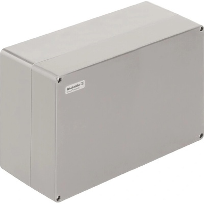 Weidmüller KLIPPON POK 254016 1305990000