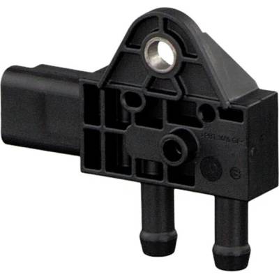 Snímač tlaku výfukových plynů febi bilstein 37120, 1 kus