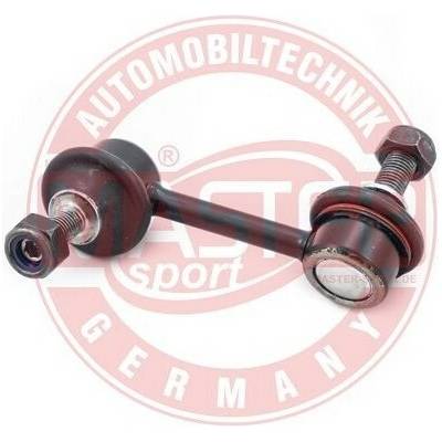 MASTER-SPORT Tyč/Vzpera stabilizátora 35415PCSMS
