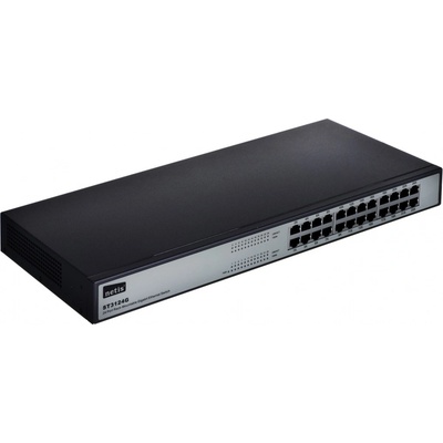 Netis ST3124G
