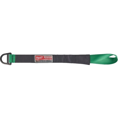 Milwaukee pevný záves náradia do 22,7 kg 4932472105