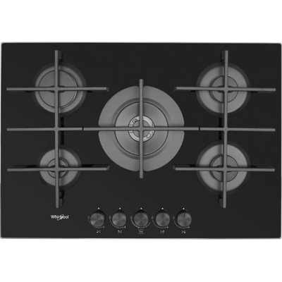Whirlpool AKWL 728NB