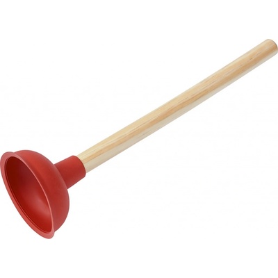 Lux Tools zvon na odpady classic 110 mm – Hledejceny.cz