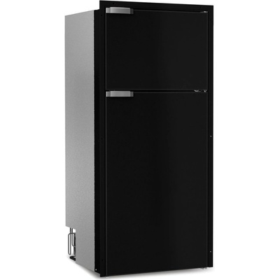 Vitrifrigo DP260i