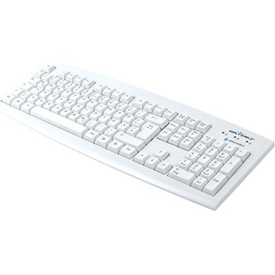 Seal Shield SSWKSV208DE