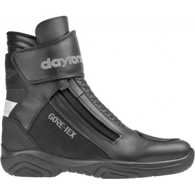 Daytona ARROW SPORT GTX – Hledejceny.cz
