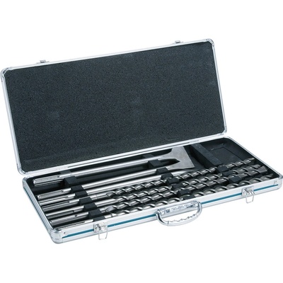 Makita D-42494 sada sekáčů SDS-MAX=oldD-40571 D-42494