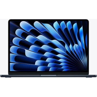 Apple MacBook Air 13 Z1L6000D8