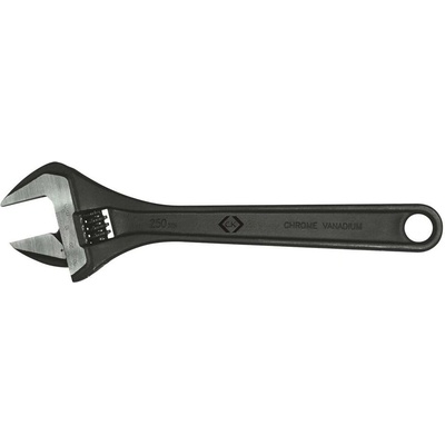 C.K T4366 300